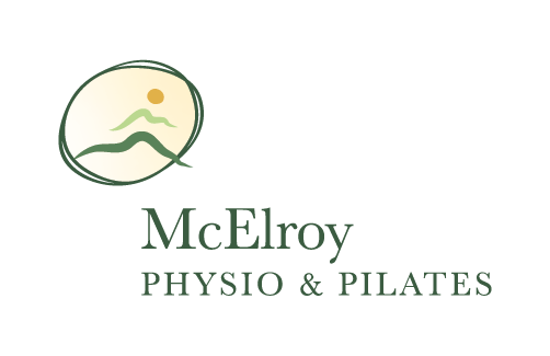 McElroyPhysioPilates_Logo_Sun